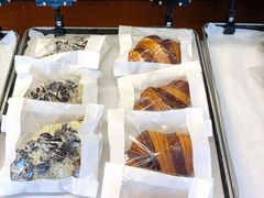 -OUR Bakery(三里屯太古里店)