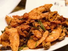 -牛庄馅饼(幸福路店)