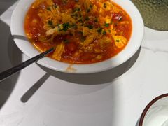 -相遇·鲜炒黄牛肉(丹阳吾悦广场店)