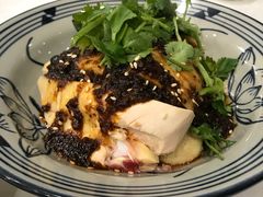 -庆余楼·用心与食材·特色菜&灶头面(仙蠡墩店)