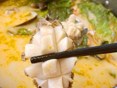-派派茶客(金杏花园店)