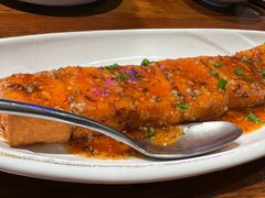 -云雪丽·木府土司文化餐厅(木府店)