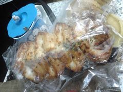 2012-06-18&nbsp;19.23.06-皇家美孚·蛋糕外送(东部佳世客店)