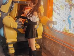 -MIKOMIKO和牛烧肉专门店(南门店)