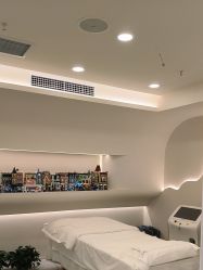 -海菲秀·飞顿牛奶光·LDM官方授权中心美轮美浣瓷感美肌