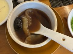 -李清佛跳墙|福建省十大名厨之首(后江埭店)