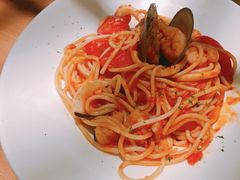 -MR.ROCKY洛奇先生RESTAURANT&BAR(宝安壹方城店)