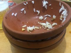 -老游独一佳湘菜馆(高新四路店)