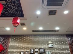 -红灯笼龙凤饭店(宁波老字号店)