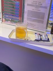 -碧莲盛·脱发养发中心