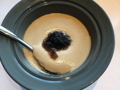 -潮上潮(南中环店)