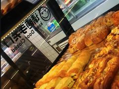 -欧佩拉(红星路店)