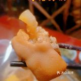 最养颜的美味‖木瓜蹄花肥肠奔驰锅