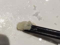 炸鲜奶-燕春楼(海河华鼎店)