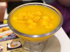 -潮江春(铜锣湾广场店)