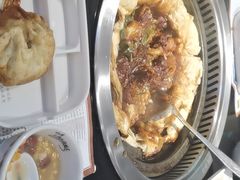 -灶座小锅烀饼·铁锅炖(全国总店)