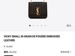 -乐天免税店(明洞店)