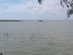 -卧龙湖