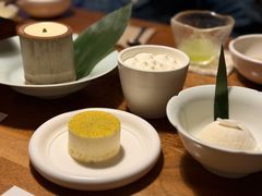 -元古雲境(太古里店)