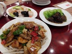 -糖朝(尖沙咀店)