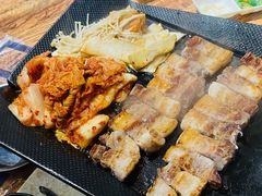 -大派屋(桂林路店)
