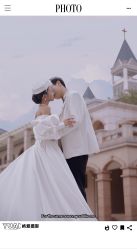 -屿爱摄影优选店