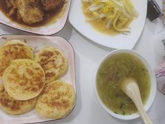 -爱月宝月嫂·育儿嫂(哈尔滨总店)