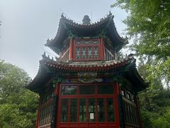 -宣武艺园