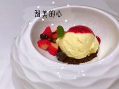 -西山人家·二十年老字号农家菜(旺山店)