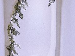 -伊斯坦布尔土耳其清真咖啡餐厅