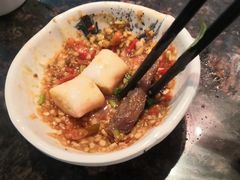 -阪尚皇·原切牛排·烤肉火锅自助(北京路店)