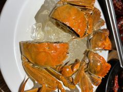 -汪爹爹武汉牛三鲜(朝外大街店)