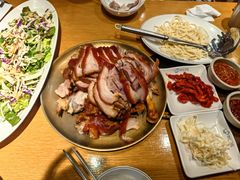 -Myth猪蹄(明洞店)