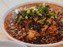 麻辣鸡块-东吴霸王兔(松青路店)
