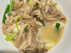 -湘阁里辣(沙井华润万家店)