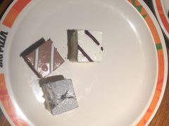 -比格比萨自助(国展店)