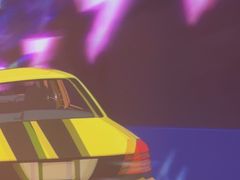 -华夏良子·足道SPA艾灸(王府井店)