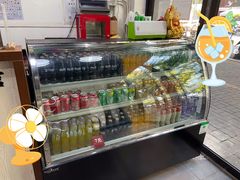 -小狗面馆·杭帮拌川·片儿川(大沽路店)