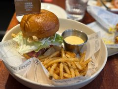 -卡朋厨房(289艺术园区店)