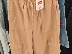 -H&M(华润万象城店)