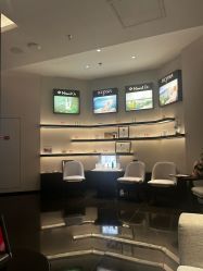-丽妍雅集 Rubis SPA