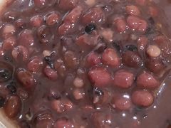 袁妈招牌红豆汤-袁妈红豆汤(重庆总店)