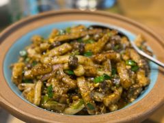 -拉完海鲜大排档(温岭店)