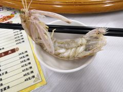 -东澳岛