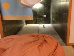 -汤泉良子.足疗按摩.SPA(中关村店)