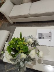 -HEYAN荷妍专业脱毛连锁机构