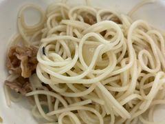 -滨寿司(高新伊藤店)