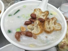 -银记肠粉店(北京路店)