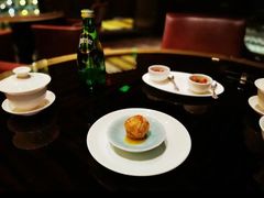 -北京四季酒店·采逸轩