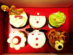 -派悦坊·甜品·蛋糕(日坛店)